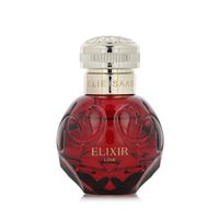 Perfumy Damskie Elie Saab Elixir Love EDP 30 ml