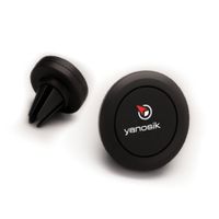 Oryg. Uchwyt Magnetyczny Na Kratkę Yanosik Telefon