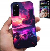 product-compare-60901274