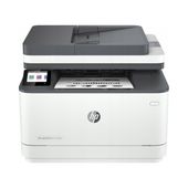 Drukarka wielofunkcyjna laserowa (mono) HP LaserJet Pro 3102fdw