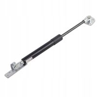 PODNOŚNIK MEBLOWY SIŁOWNIK 500N 290/100MM