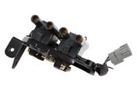 Cewka zapłonowa do HYUNDAI KIA