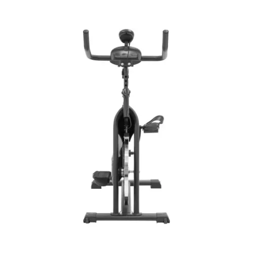 Rower trenigowy spinningowy Rebel regulowany na Arena.pl