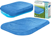 ND24_21144 Pokrywa basenowa 280 x 184 cm Bestway