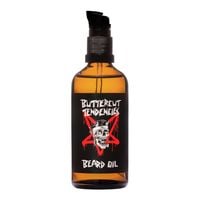 PAN DRWAL Buttercut Tendencies Olejek do Brody, Barbersize, 100ml