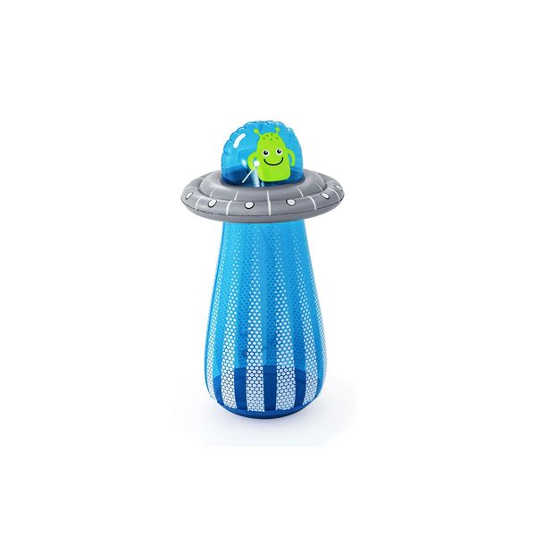Spryskiwacz dmuchany UFO Bestway 52731 zdjęcie 11