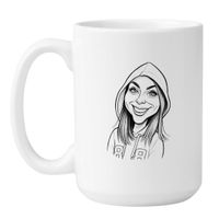 product-compare-63296738