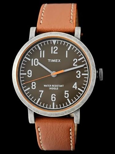 TIMEX T2P507 (zt049a) na Arena.pl