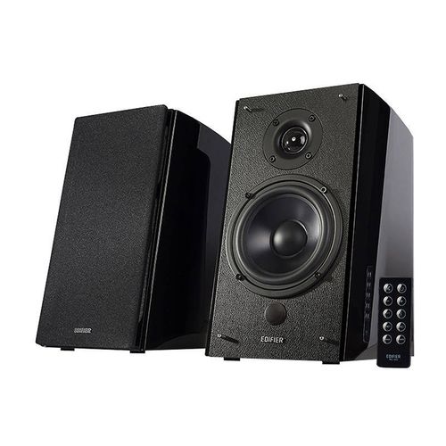 GŁOŚNIKI EDIFIER R2000DB ZESTAW BLUETOOTH PILOT na Arena.pl