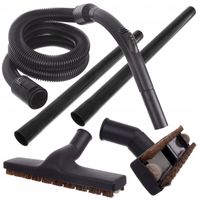 Komplet zestaw ssawka rura wąż do Karcher WD 3.200 A2004 WD3 WD4 WD5 WD MV3