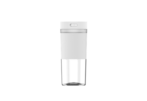 Xiaomi Portable Blender EU na Arena.pl