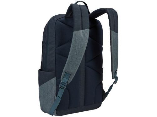 PLECAK DO LAPTOPA THULE LITHOS 15.6" 20L NIEBIESKI na Arena.pl