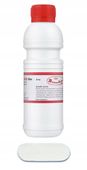 RENOSKÓR FARBA LAKIER DO SKÓRY BIAŁY 200 ml
