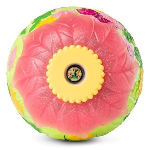 Hatchimals sekretny domek na Arena.pl