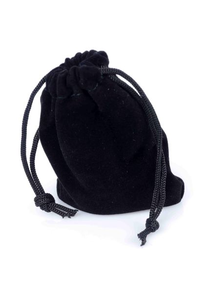 Korek Analny Ozdobny Z Kryształkiem Metalowy 7Cm zdjęcie 9