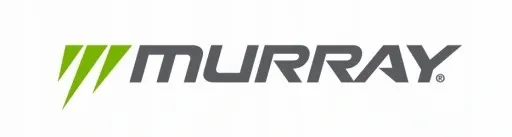 KOSIARKA SPALINOWA MURRAY EQ2 NAPĘD BRIGGS 750EX zdjęcie 7