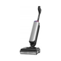 Odkurzacz pionowy bezprzewodowy Floor One S9 Artist Premium Mop