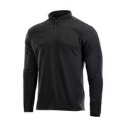 Bluza Delta Fleece M-Tac XL czarny