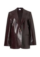 product-compare-62981033