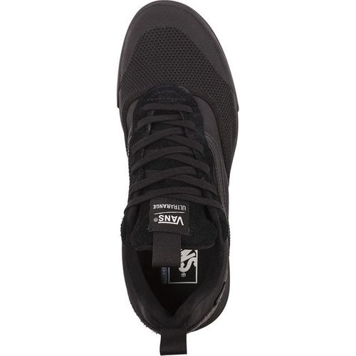 Vans ULTRARANGE UDC r.45 na Arena.pl