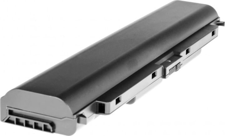 Bateria do laptopa GREEN CELL LE89 4400 mAh zdjęcie 9
