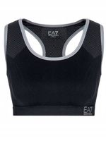EA7 Emporio Armani Biustonosz top r.M