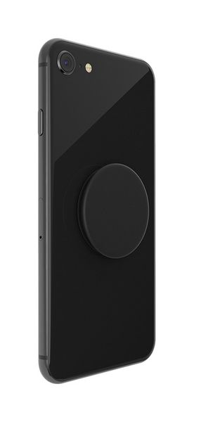 Popsockets 2 Black 800470 uchwyt i podstawka do te zdjęcie 14
