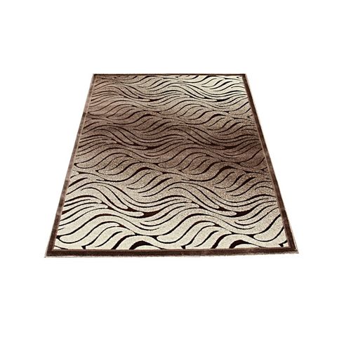 DYWAN 80x150 ROXY 5724A vizon/beige na Arena.pl