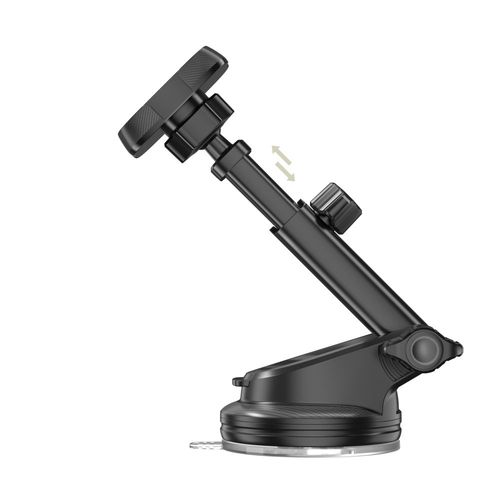 tech-protect n59 magnetic dashboard & vent car mount black na Arena.pl
