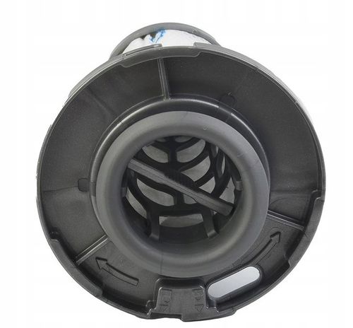 2x FILTR do odkurzacza TEFAL X-FORCE FLEX 8.60 X-Pert 6.60 X-Combo, ROWENTA na Arena.pl