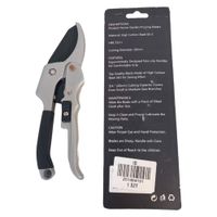 product-compare-61913177