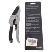 Sekator Nożyce Ogrodnicze do przycinania