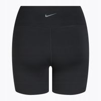 Spodenki damskie Nike One FN3211-010