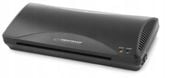 2X Laminator Esperanza A4 Infinity