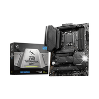 Płyta główna MSI MAG Z790 TOMAHAWK WIFI DDR5 USB3.2 BT PCIe5.0 s.1700 ATX