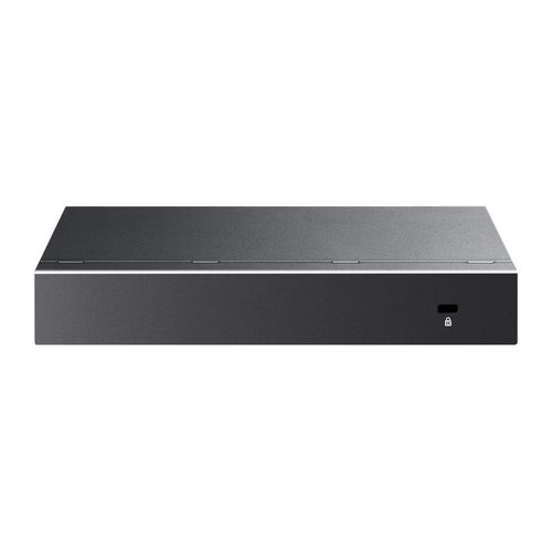 SWITCH TP-LINK TL-SG1005P-PD (POE++) na Arena.pl