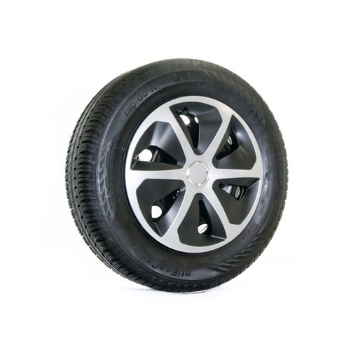 4 x Kołpaki 14 do VW Passat B4 B5 B5 FL B6 B7 1993-2015 na Arena.pl