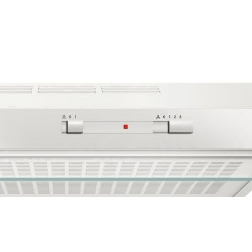 Bosch DUL62FA20 Okap podszafkowy na Arena.pl