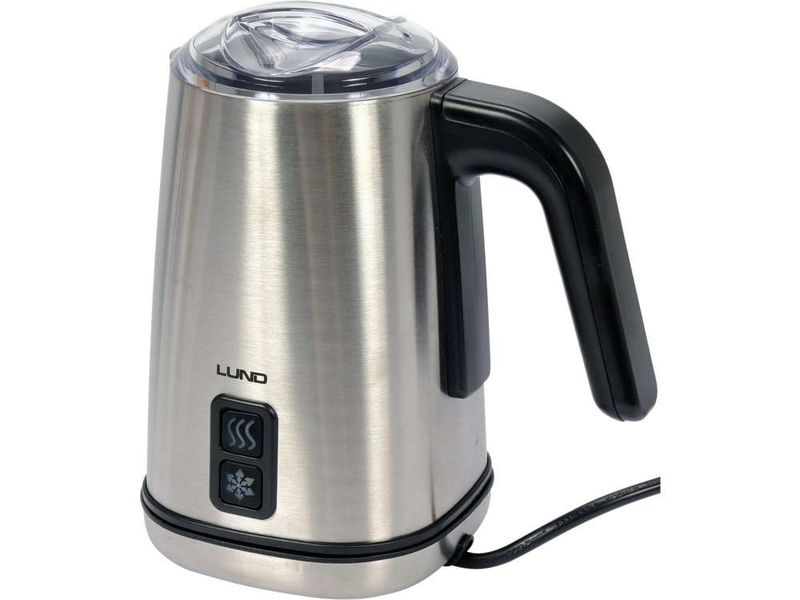 SPIENIACZ DO MLEKA 500W - W-68470 zdjęcie 1