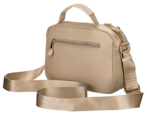 torba ptn jn-13-0245 beige na Arena.pl