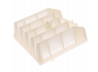 FILTR POWIETRZA OLEO-MAC 970 971 098000092R ORG.