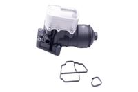 product-compare-62541920