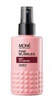 MONÉ Root Volumizer - Profesjonalny spray zwiększający objętość włosów u n…