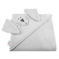 product-compare-52709410