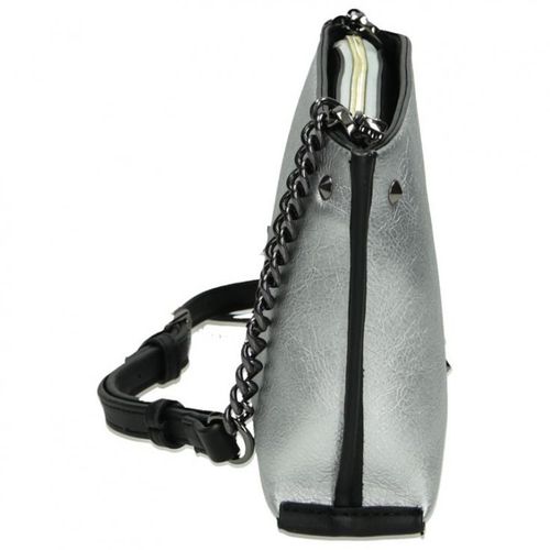 TOREBKA NOBO NBAG-H0220-C022 na Arena.pl