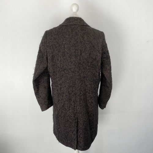 Kurtka Copper&Black MOON R36 na Arena.pl