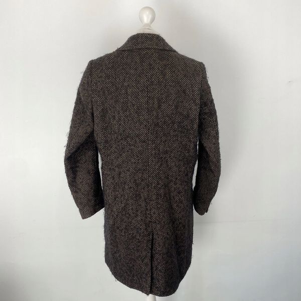 Kurtka Copper&Black MOON R36 zdjęcie 3