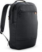 Plecak Dell EcoLoop Premier Slim 14-16" - Ekologiczny i Stylowy