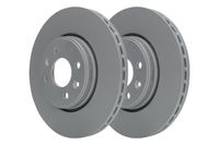 product-compare-64756730