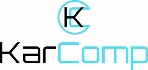 Thin Client Dell Wyse 5070 Celeron 8GB 128SSD SSD+Podstawka+Myszka na Arena.pl